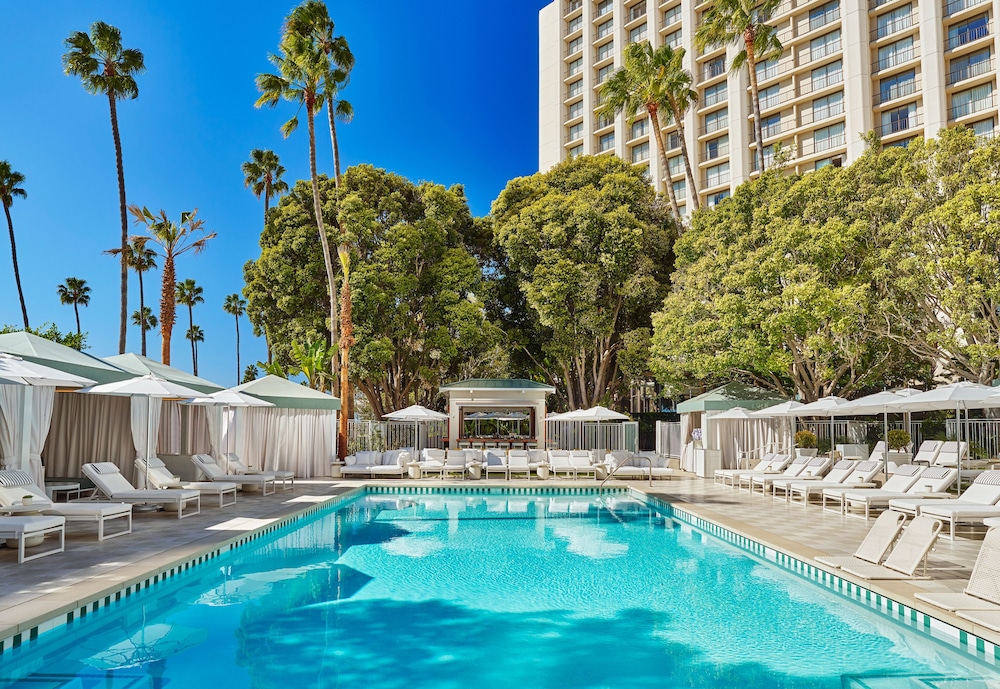 Pendry Newport Beach in Newport Beach, United States