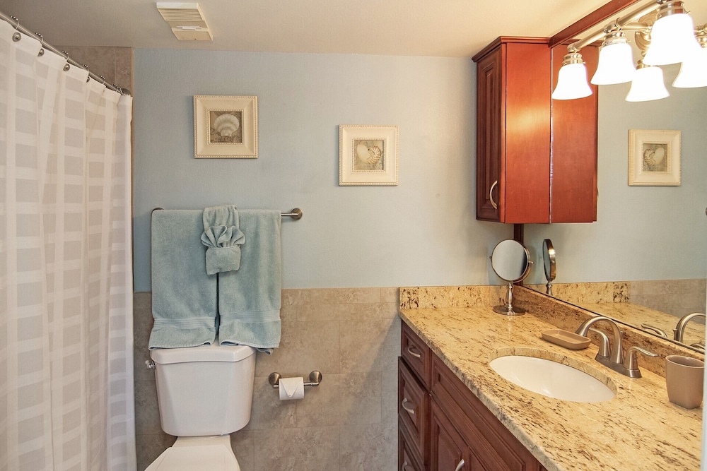 Sunrise Resort - photo 117