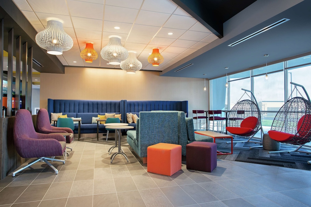 Tru by Hilton Audubon Valley Forge - photo 6