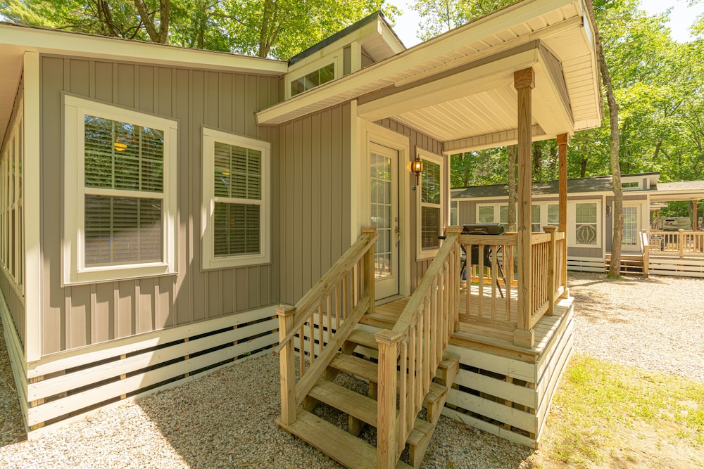 Sun Retreats at Wild Acres - photo 43