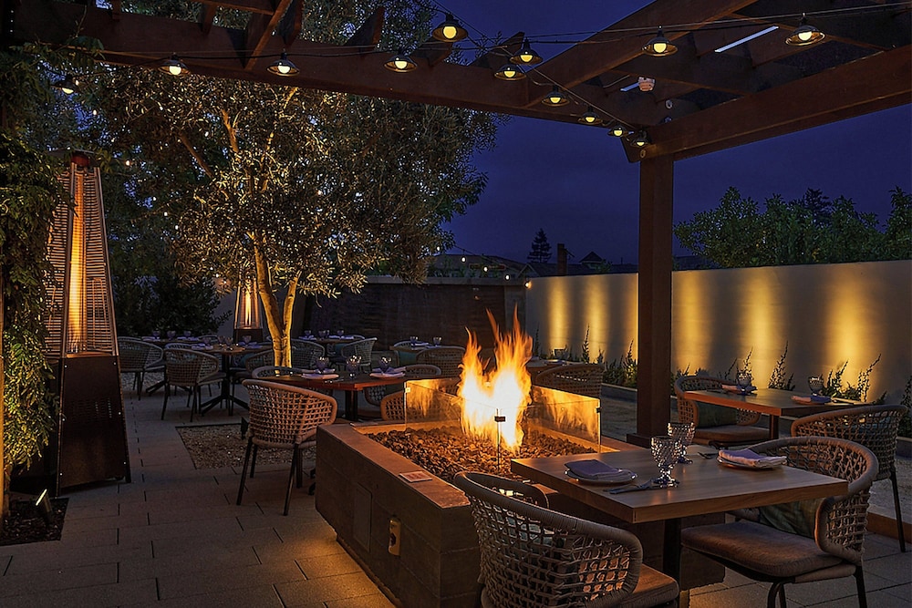 The Lodge at Sonoma Resort Autograph Collection - photo 52