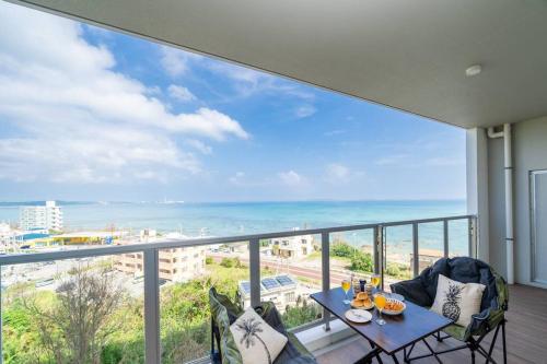 KooKai — 4-Star Luxury Hotel in Ishikawa, Japan