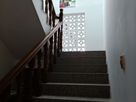 Xianghe Hotel — Unknown City — photo 2
