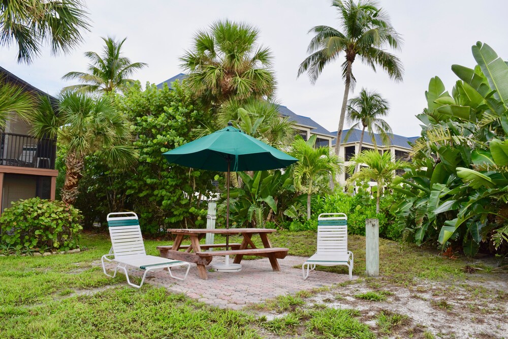Caribbean Beach Club by Capital Vacations - photo 72