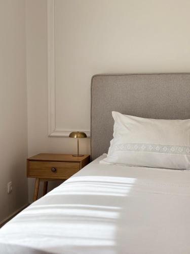 LARUS apartment — 4-Star Luxury Hotel in Kastel Luksic, Croatia