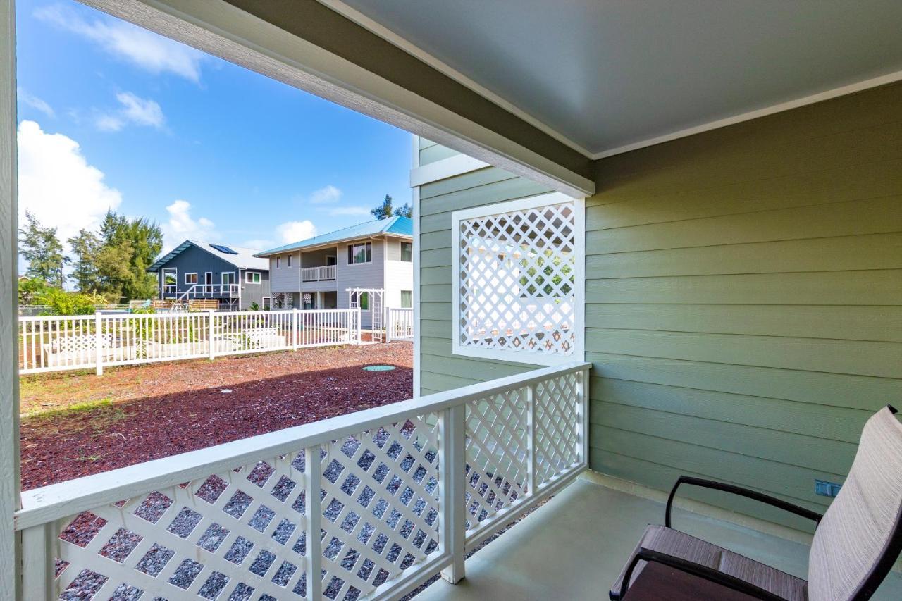 Ocean Breeze Inn - photo 22