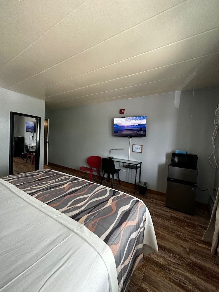 Valued Stay Aloha - photo 22