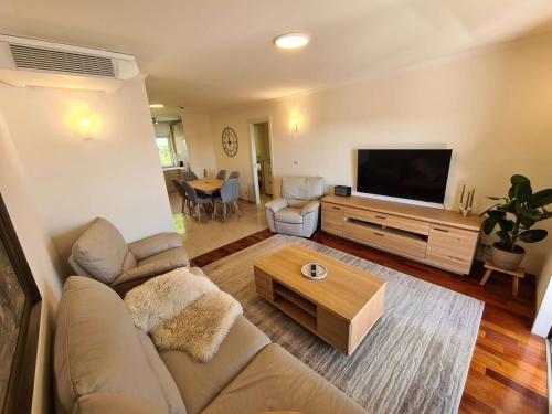Apartment 2DLuxe New Listing Experienced host — 4-Star Luxury Hotel in Split, Croatia