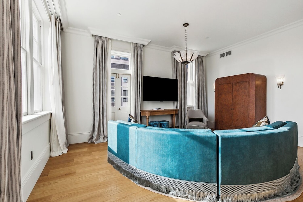 Hotel Perle - photo 91