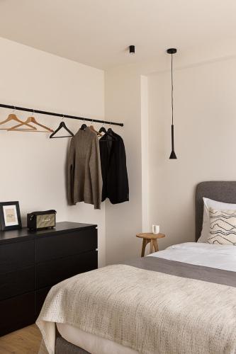 Wabi Sabi 2br Private Villa