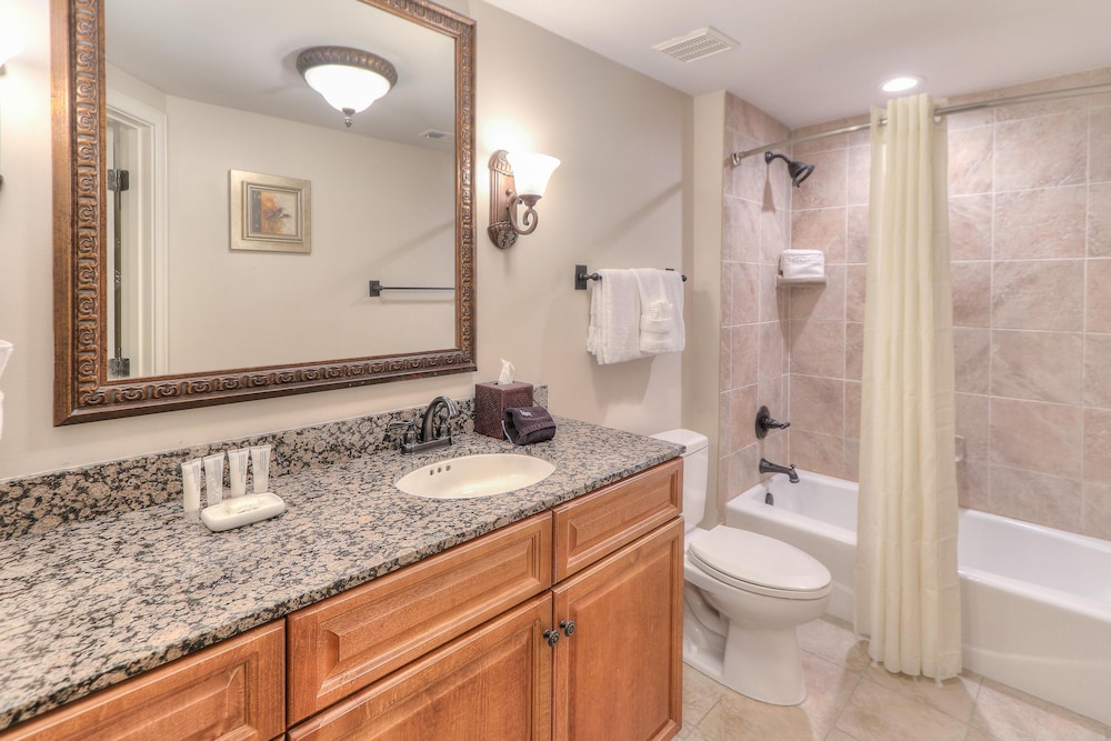 RiverStone Condo Resort & Spa - photo 87