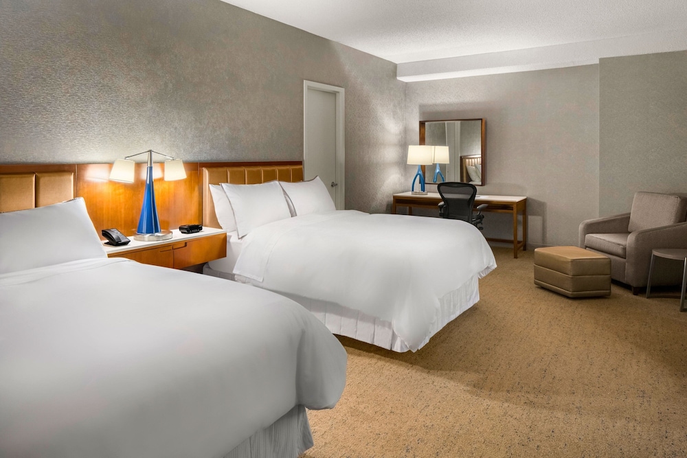 The Westin Chicago Northwest - photo 12
