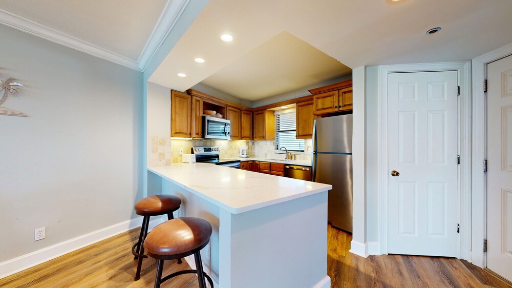 Beachside Towers at Sandestin by Gibson Beach Rentals - photo 119