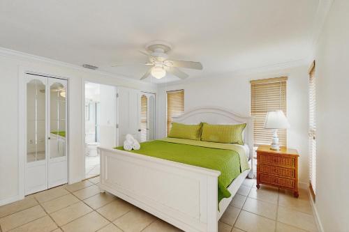 Tropical Oasis - photo 15