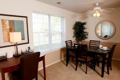Park Meadows - photo 5