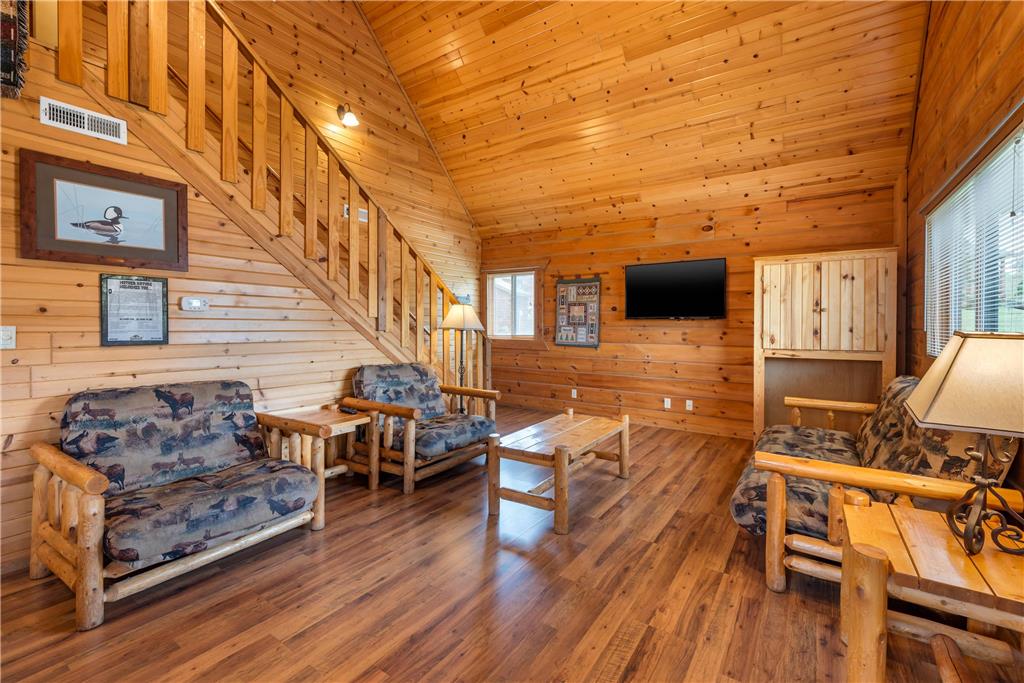 Three Bears Waterpark Resort Near Tomah Ascend Collection Hotel - photo 44