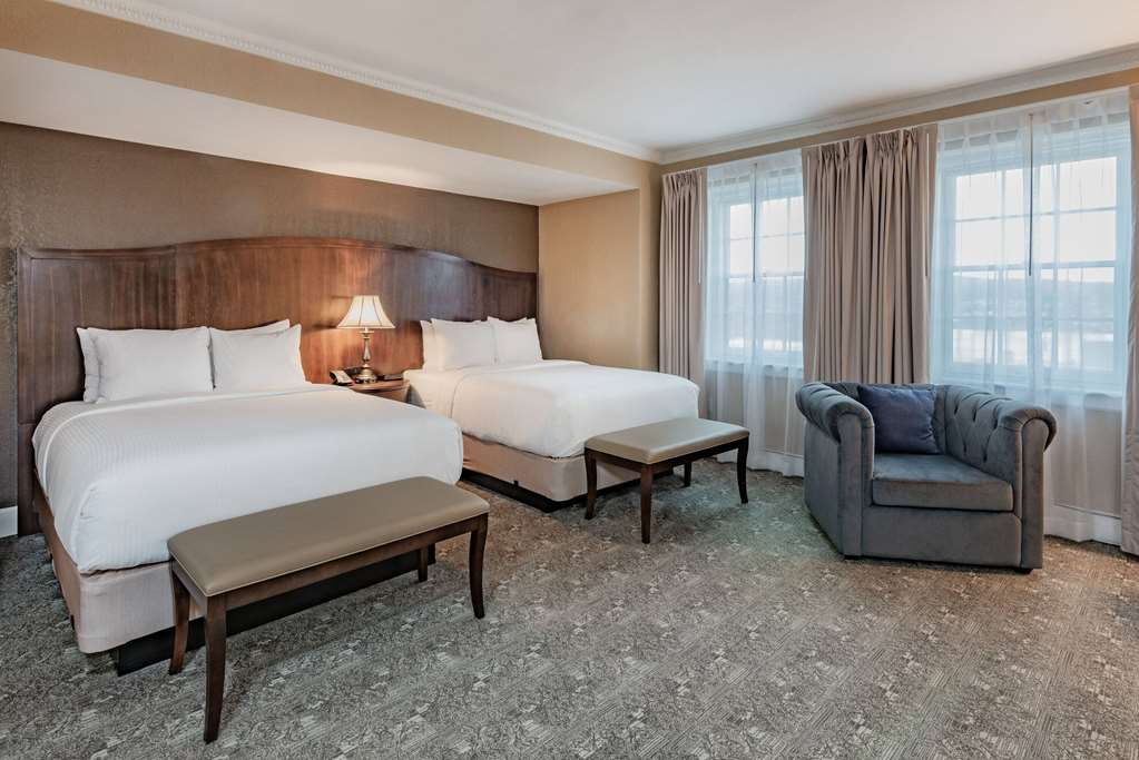Americus Hotel Unscripted by Hyatt - photo 21