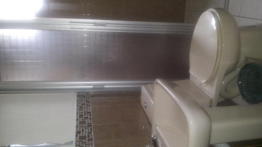 Posada De La Conspiracion in Dolores Hidalgo, Mexico