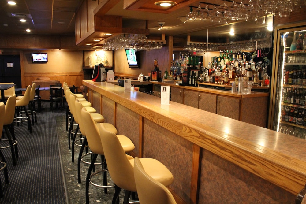 Billings Hotel and Convention Center - photo 35