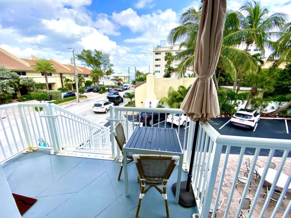 Southwinds Inn by The Gold Nests - photo 116