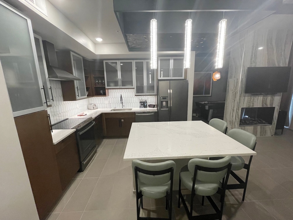 WorldMark Moab - photo 22