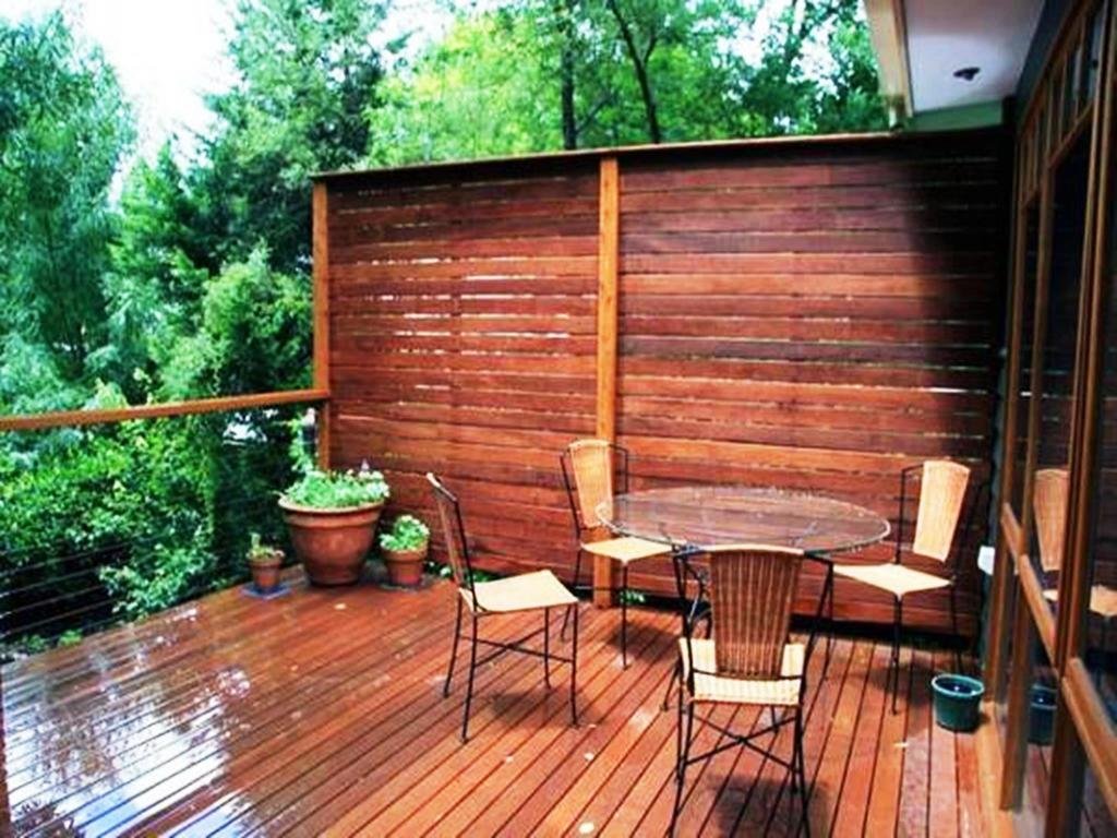 Healesville Haven Accommodation — hotel in Healesville