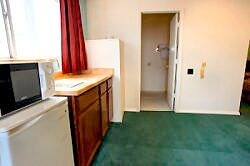 Travel Inn of La Junta - photo 33
