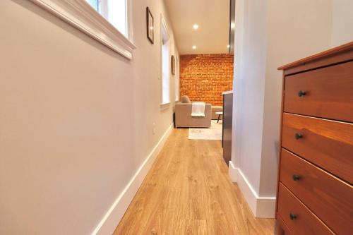9 Suites at Prince Street Inn - photo 14