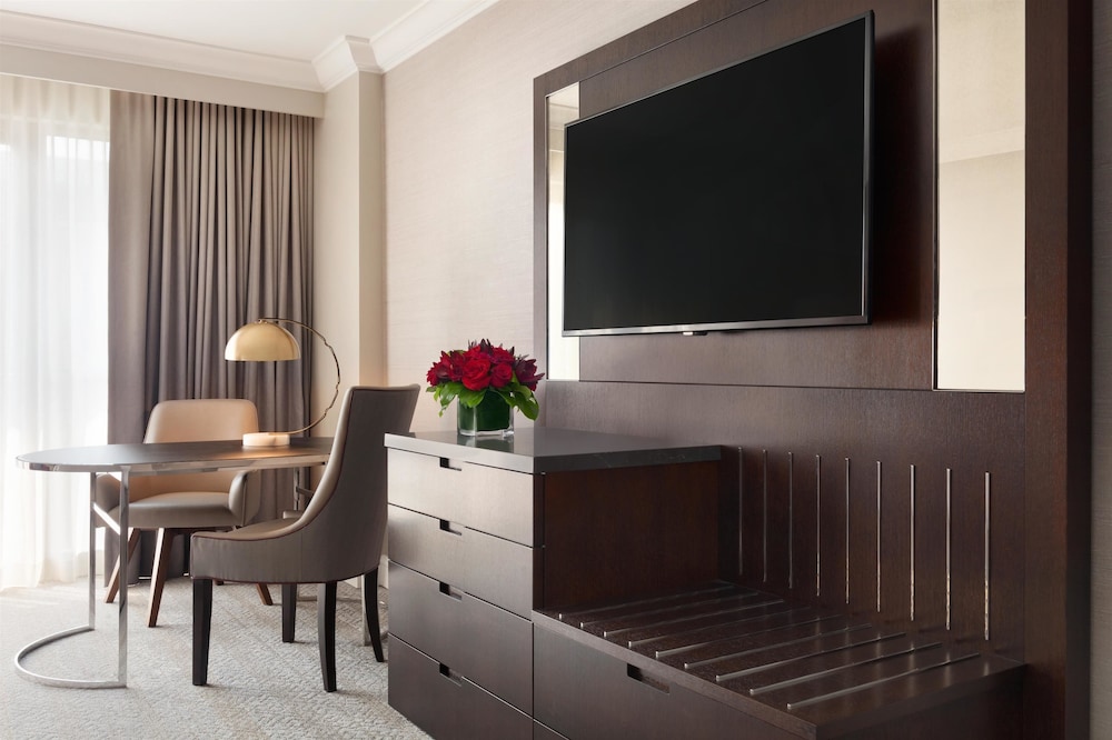 Fairmont Washington D.C. Georgetown - photo 15