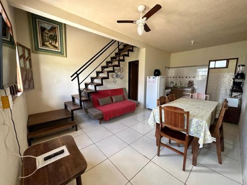 Village Funchal 03 Lençóis in Lencois Paulista, Brasil