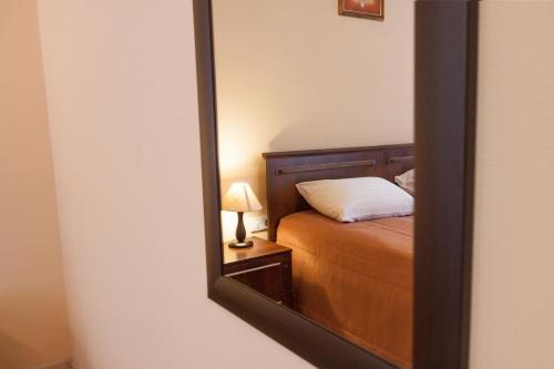 Volna Resort — Svitlovods'k — photo 2