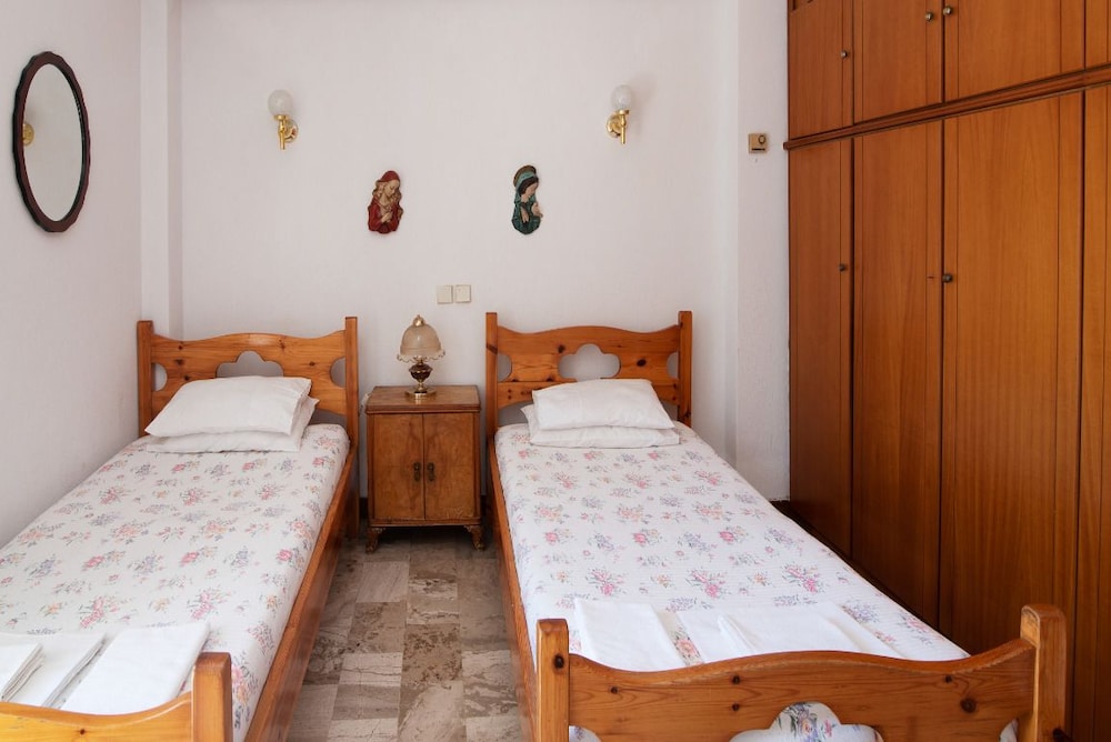 Spacious House — Acharnes — photo 4