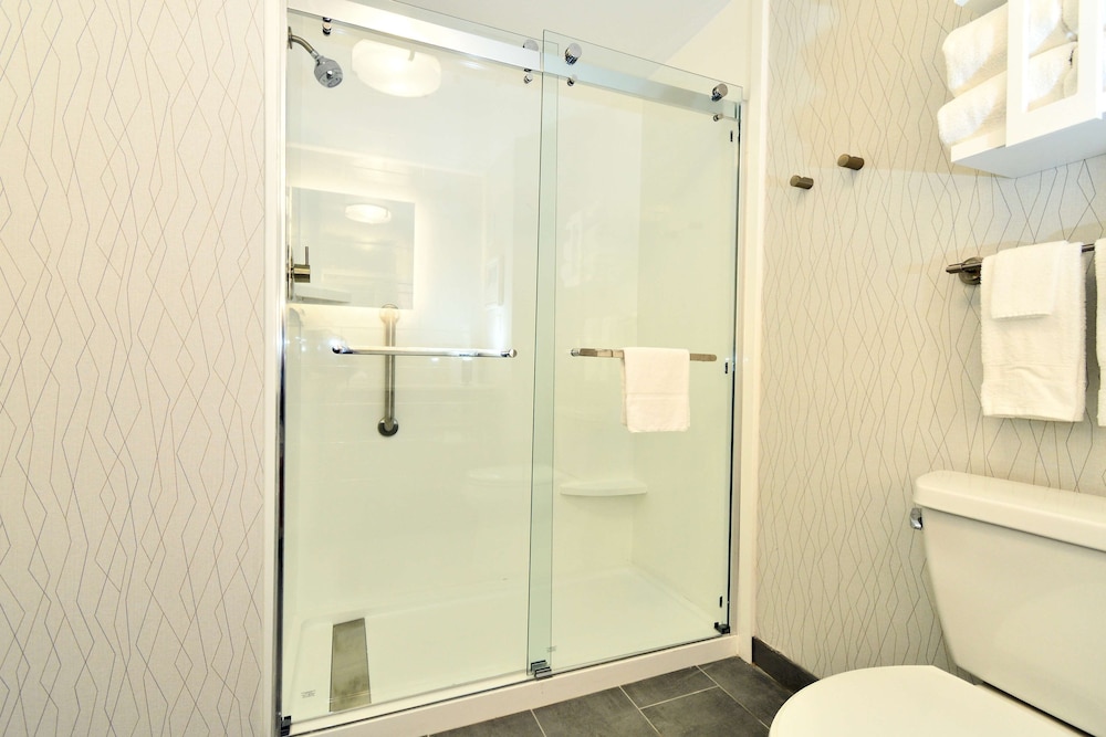 Hampton Inn Santee I 95 - photo 51