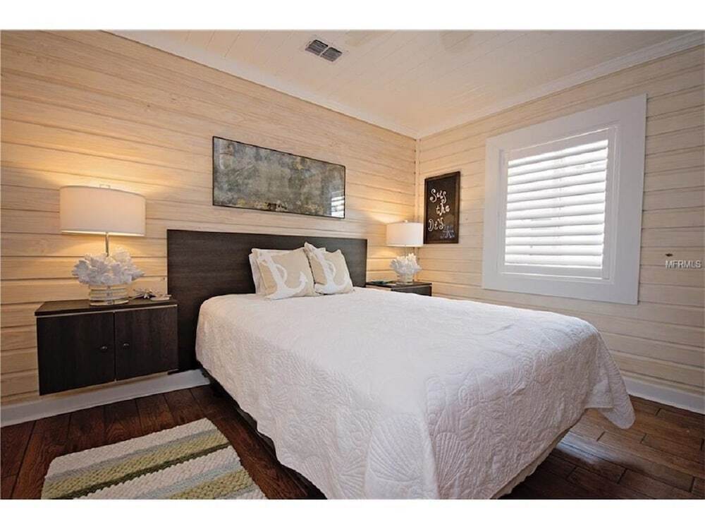 6West Beach Cottages - photo 4