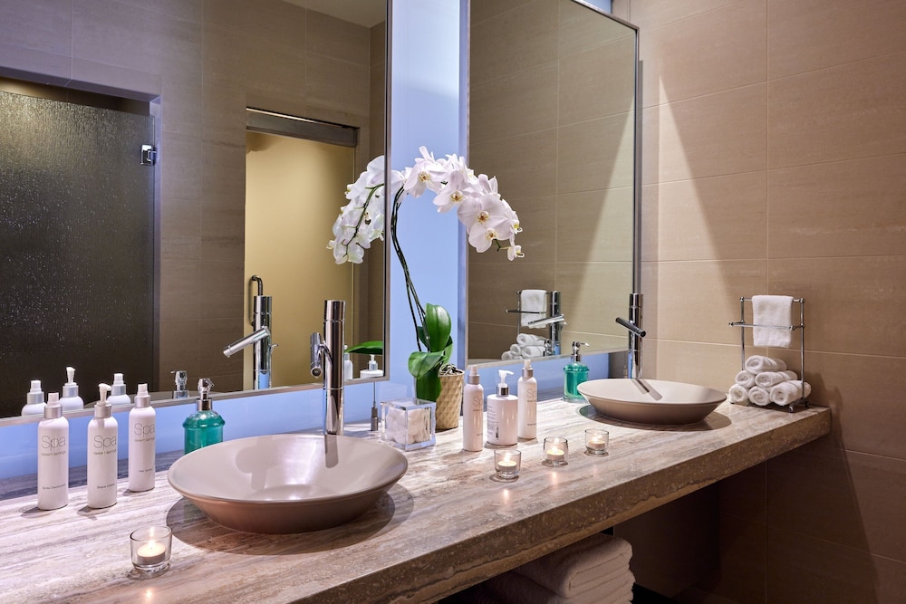 JW Marriott Desert Springs Resort & Spa - photo 48