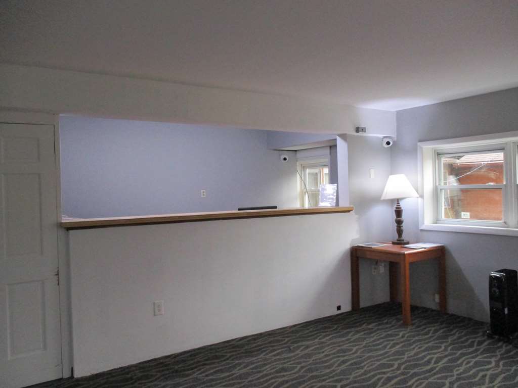 Motel 6 Shartlesville PA - photo 24