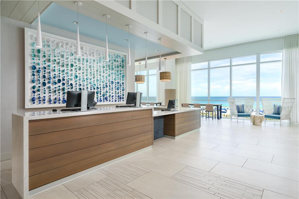 Hyatt Place Panama City Beach - photo 13