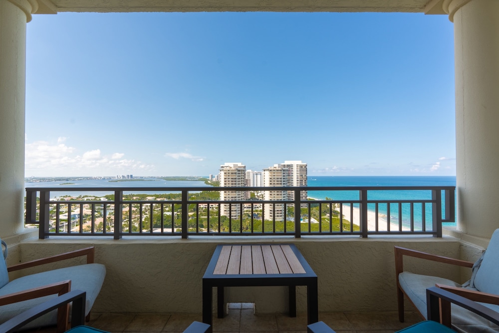 Palm Beach Singer Island Resort & Spa Luxury Suites - photo 210