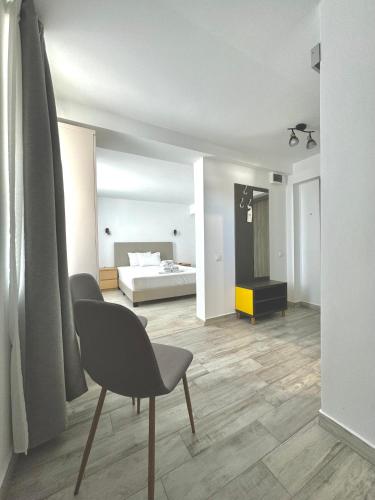 Vila Eric 17189071 — Eforie Sud