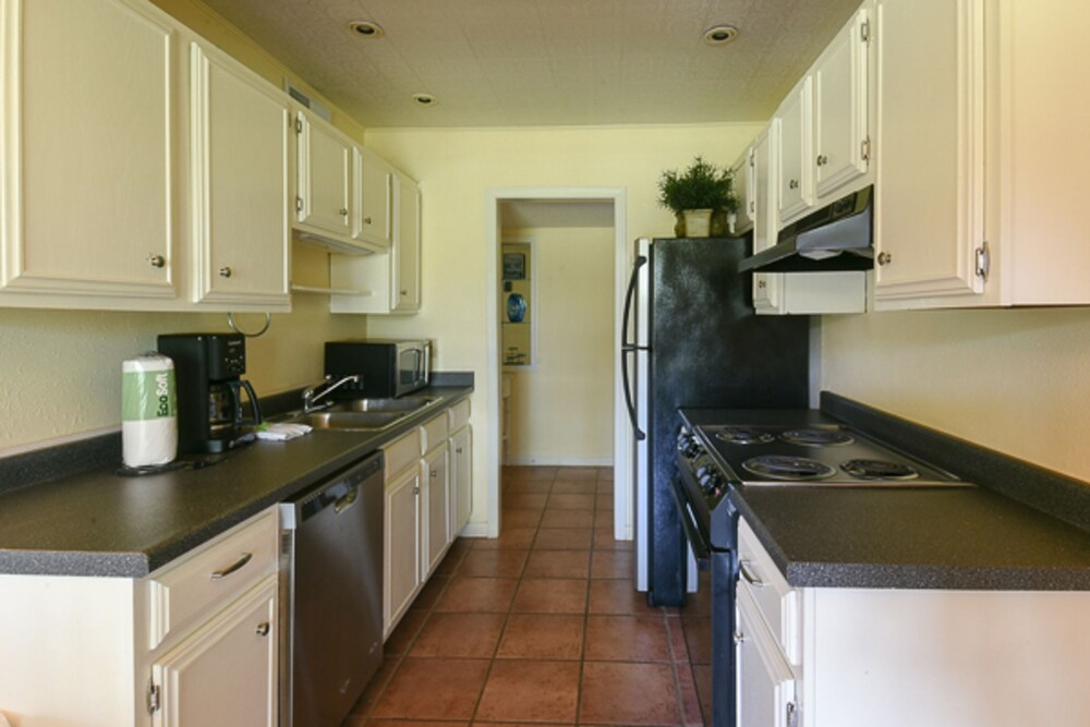 Golf Course By Seascape Resort - photo 83