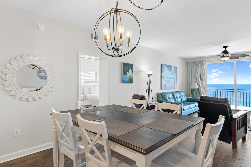 Splash Beach Resort by Panhandle Getaways - photo 310