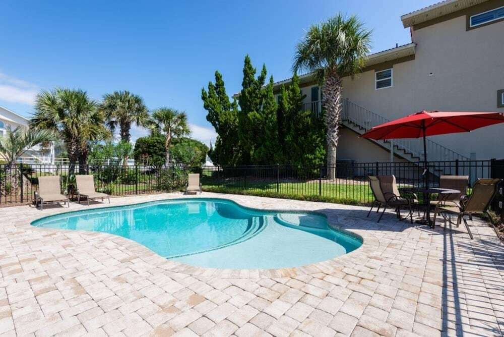 Serenity Shores by Destin Getaways - photo 7