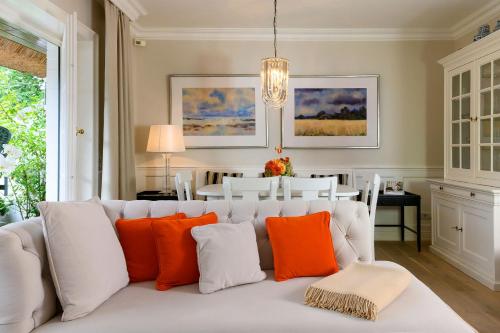 Gaat 26 in Keitum, Germany