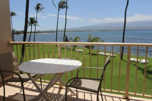 Maalaea Kai Resort 202 - featured photo