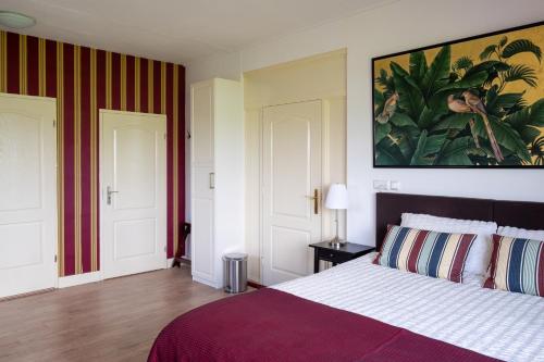B&B Landleven — Hellevoetsluis — photo 5