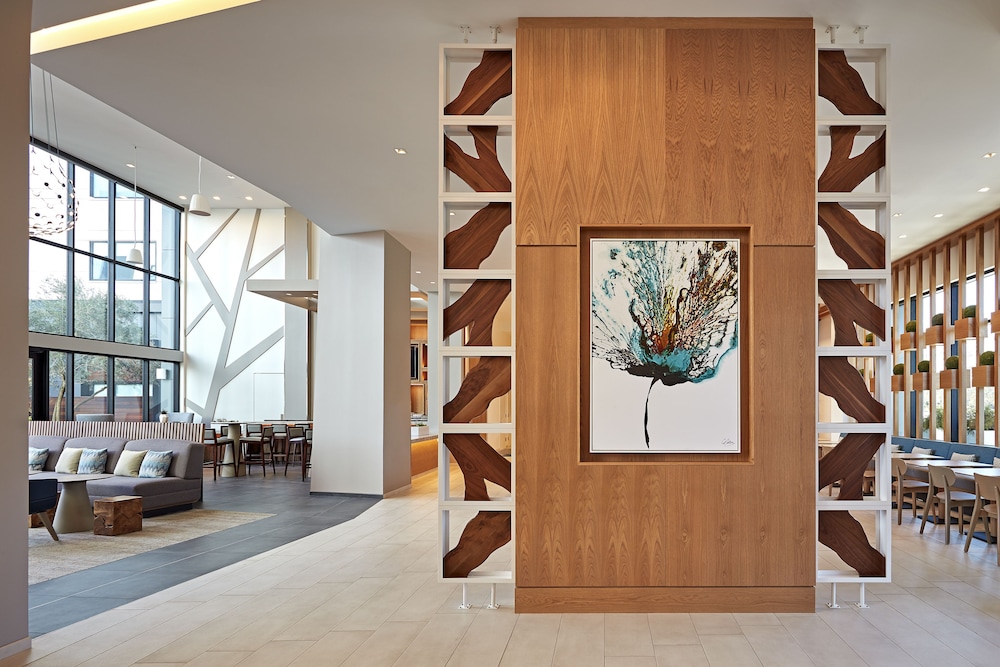 Element Santa Clara - photo 2