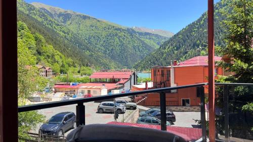 Lavera Home Uzungol 21816321 — Uzungol