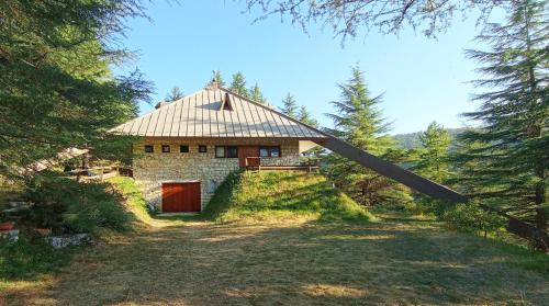 Fonte dell’Aria pet-friendly hotel Taverne D'arbia