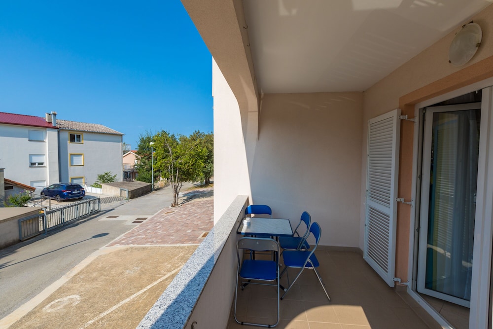 Studio in Dramalj 39932 — 4-Star Luxury Hotel in Crikvenica, Croatia