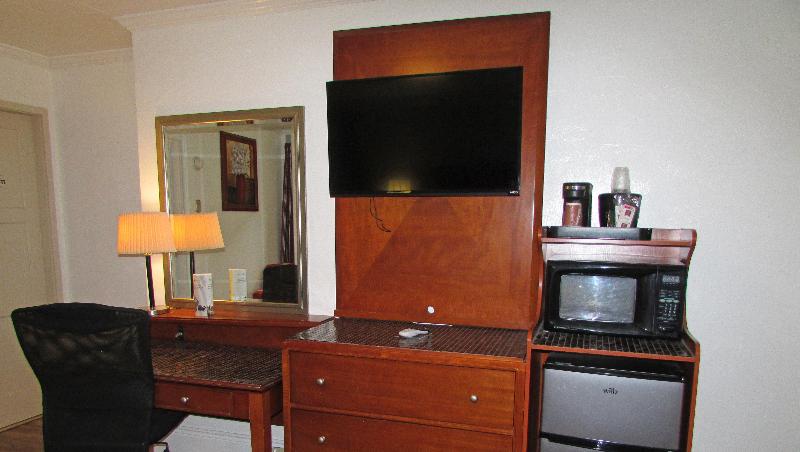 Mountain Star Inn - photo 148